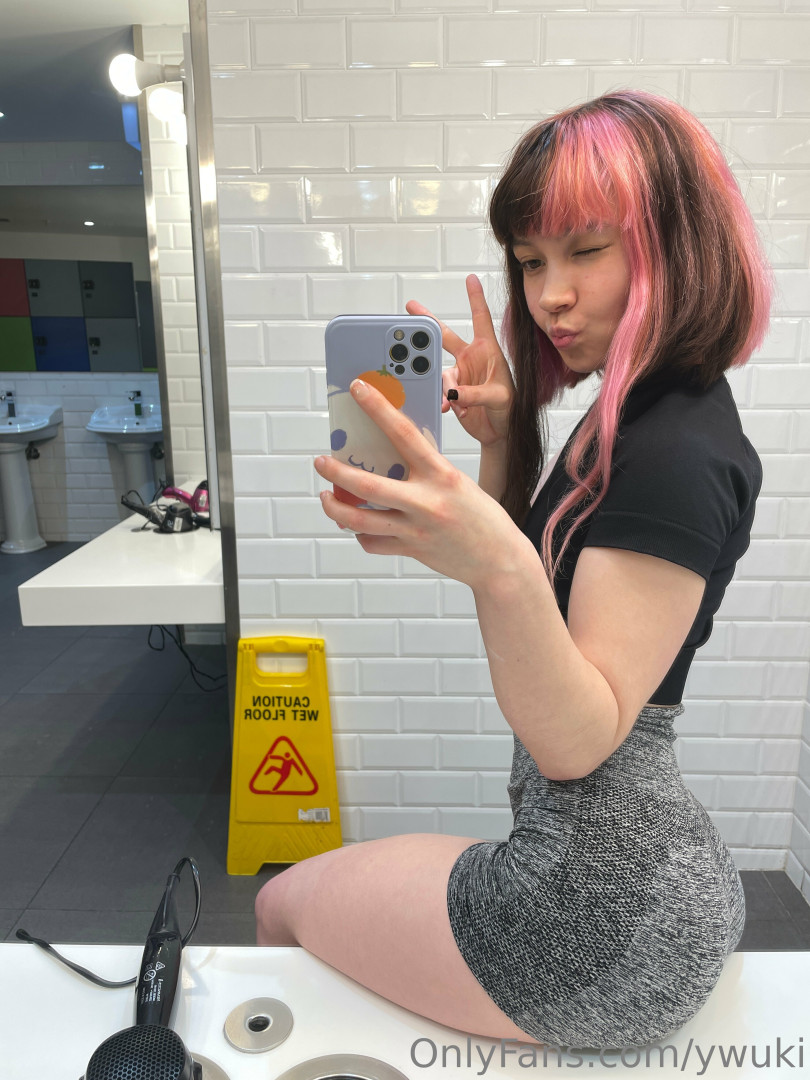 Photo by ywuuki published on May 15,2023 16:54:46 - BestThots