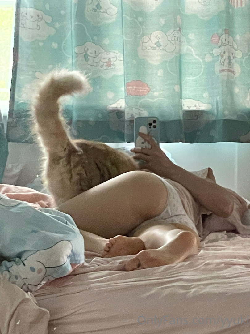 Photo by ywuuki published on May 15,2023 16:54:51 - BestThots