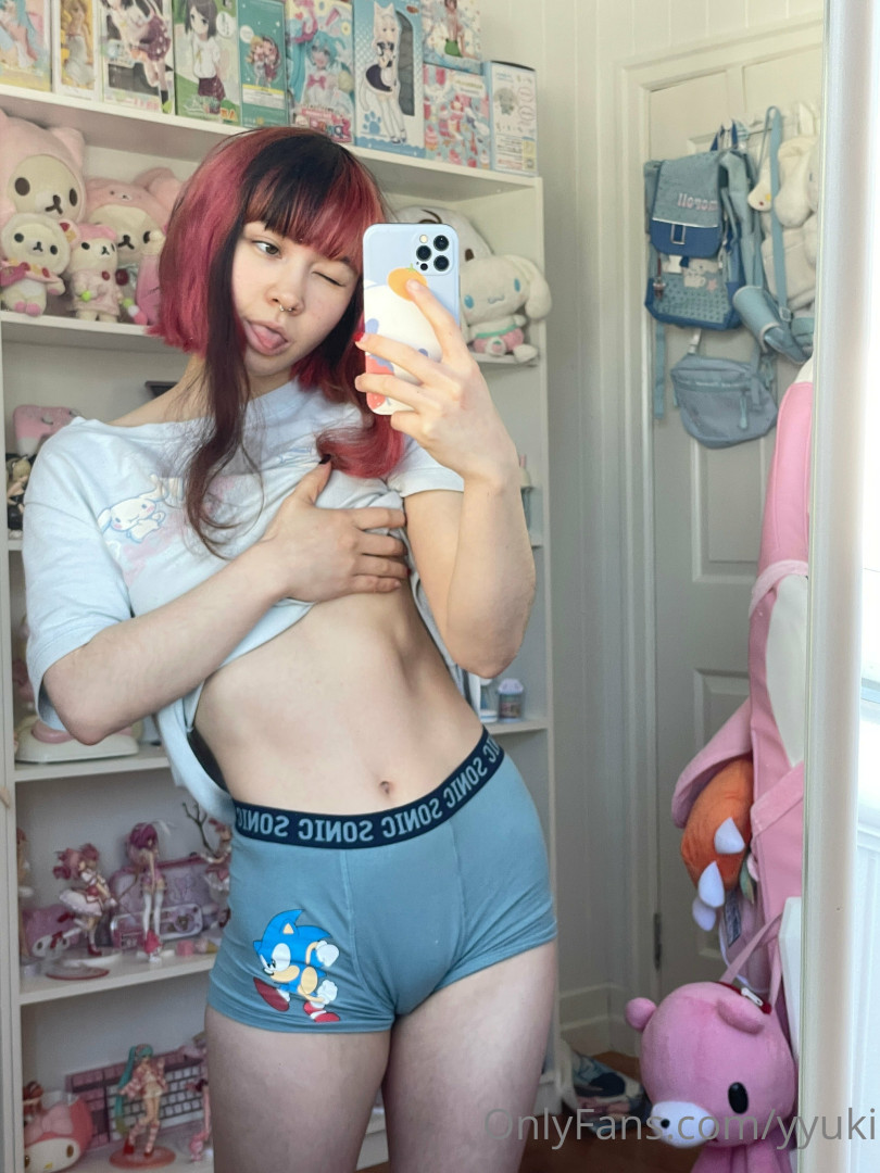 Photo by ywuuki published on May 15,2023 16:54:53 - BestThots