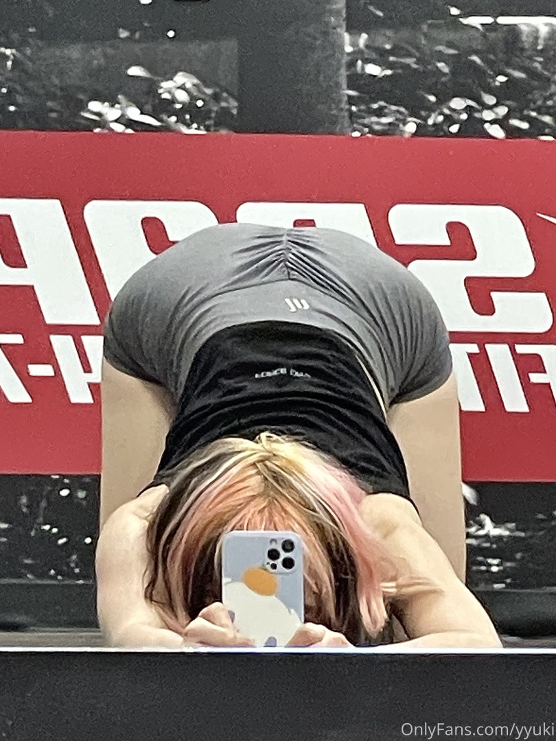 Photo by ywuuki published on May 15,2023 16:54:54 - BestThots