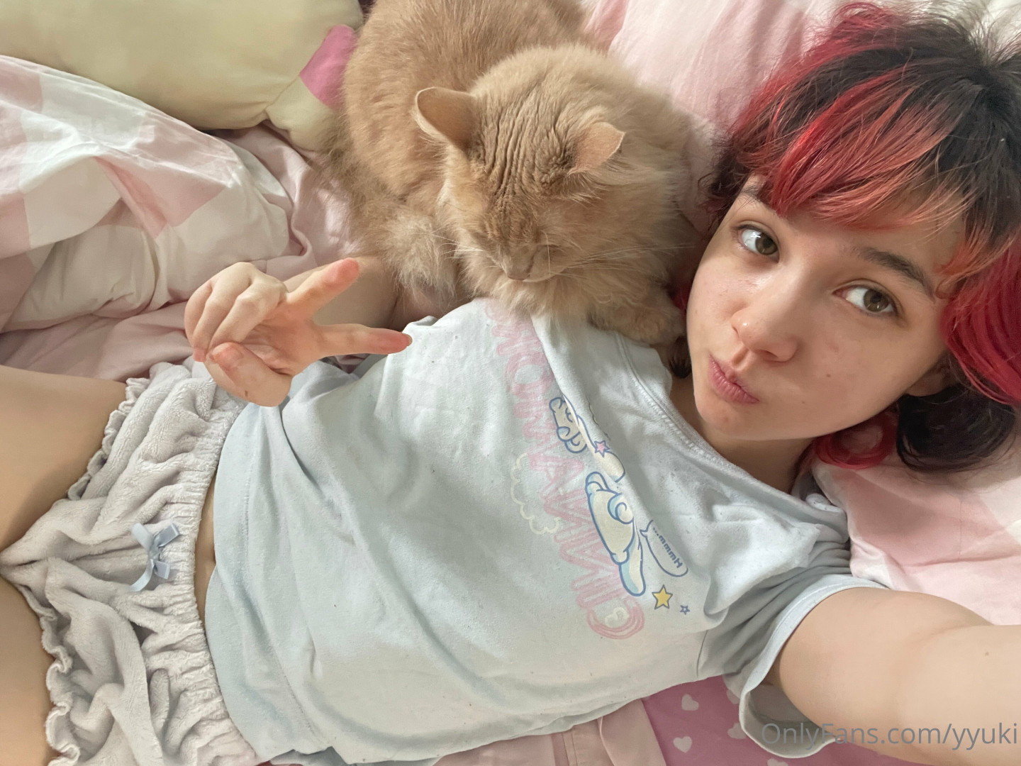 Photo by ywuuki published on May 15,2023 16:54:56 - BestThots