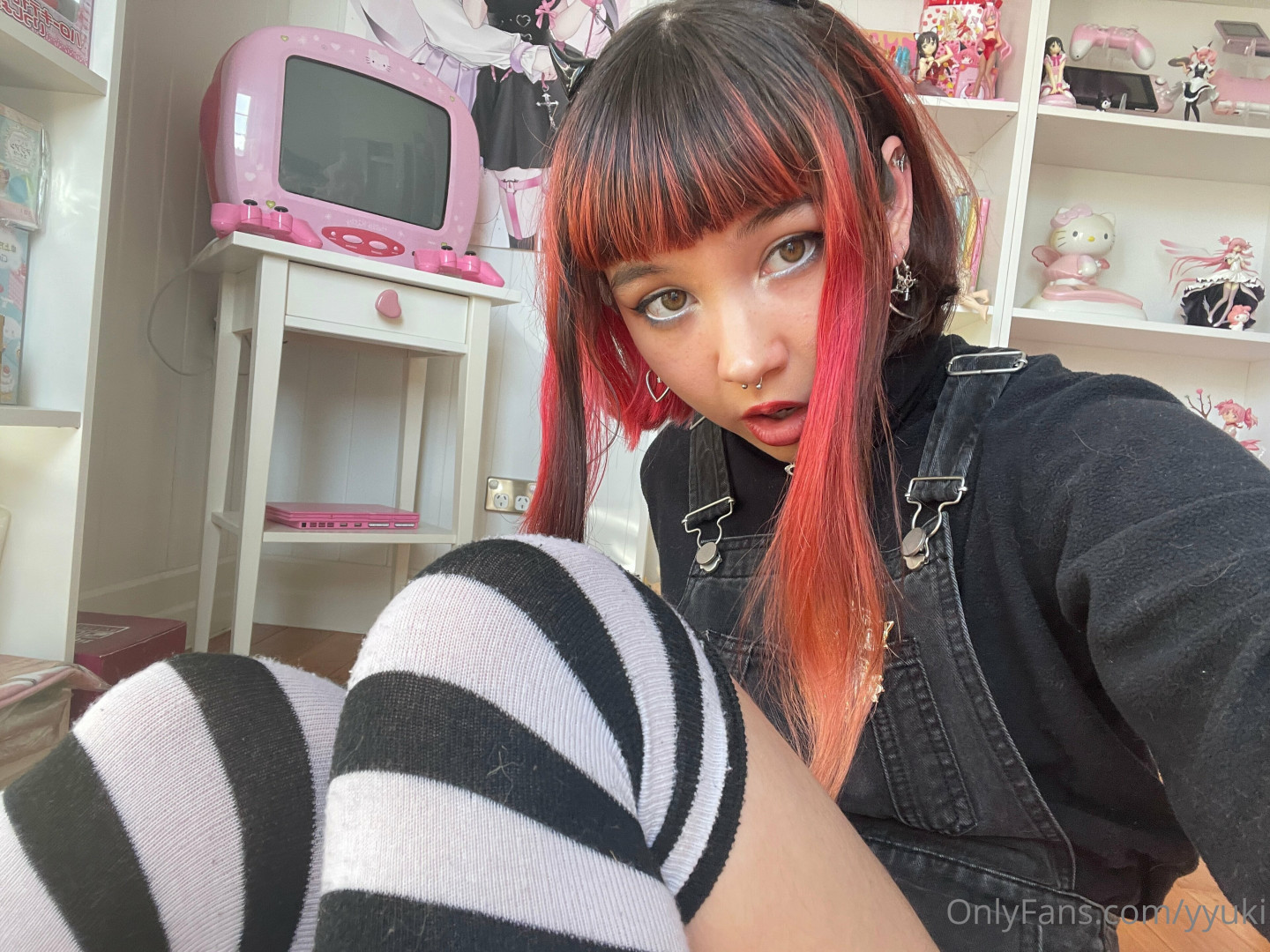 Photo by ywuuki published on May 15,2023 16:54:57 - BestThots