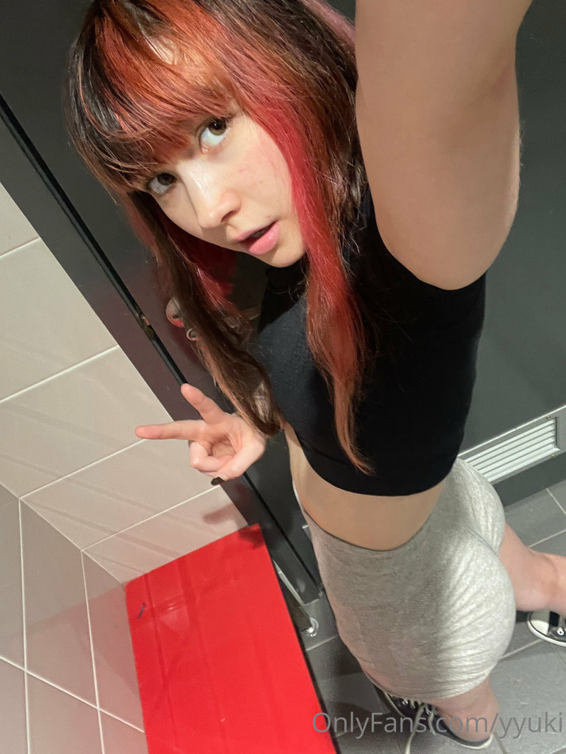 Photo by ywuuki published on May 15,2023 16:54:58 - BestThots