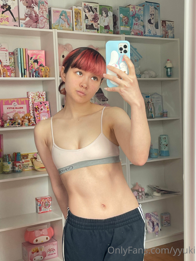 Photo by ywuuki published on May 15,2023 16:55:01 - BestThots