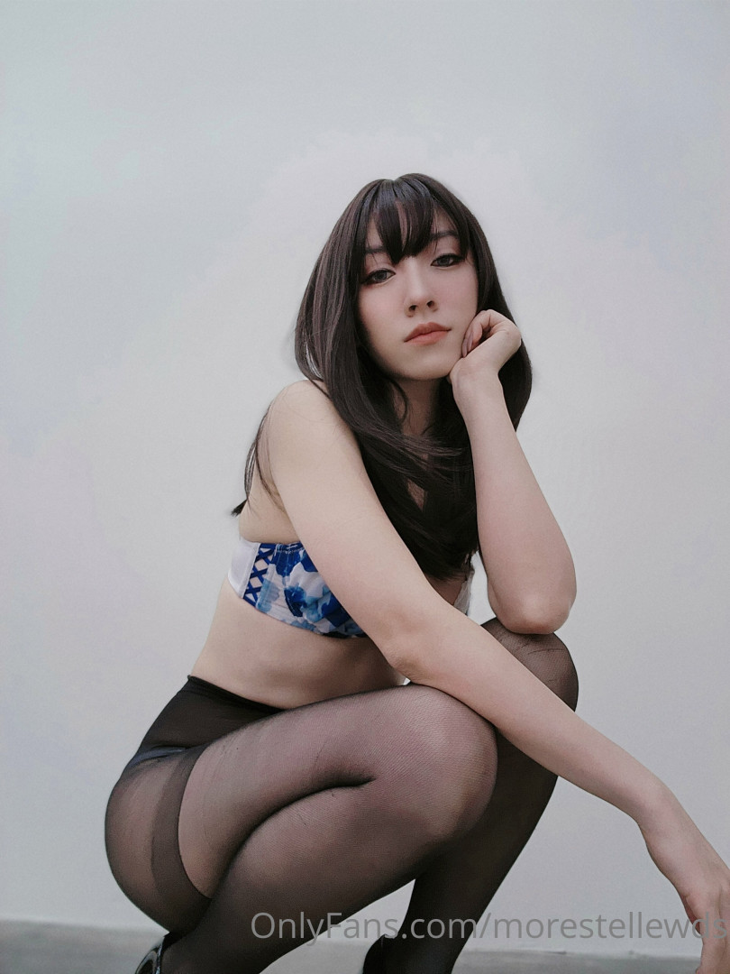 Photo by morestellewds published on October 25,2023 00:17:46 - BestThots