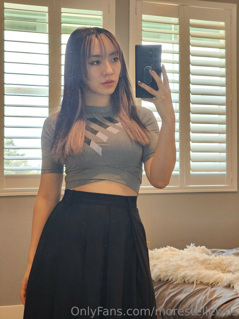 Photo by morestellewds published on October 25,2023 00:18:35 - BestThots