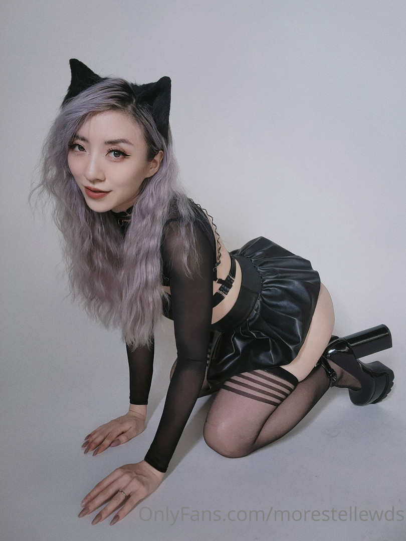 Photo by morestellewds published on October 25,2023 00:18:46 - BestThots