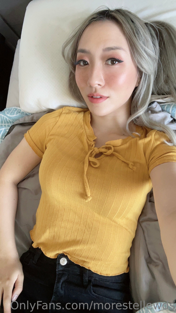 Photo by morestellewds published on October 25,2023 00:19:06 - BestThots