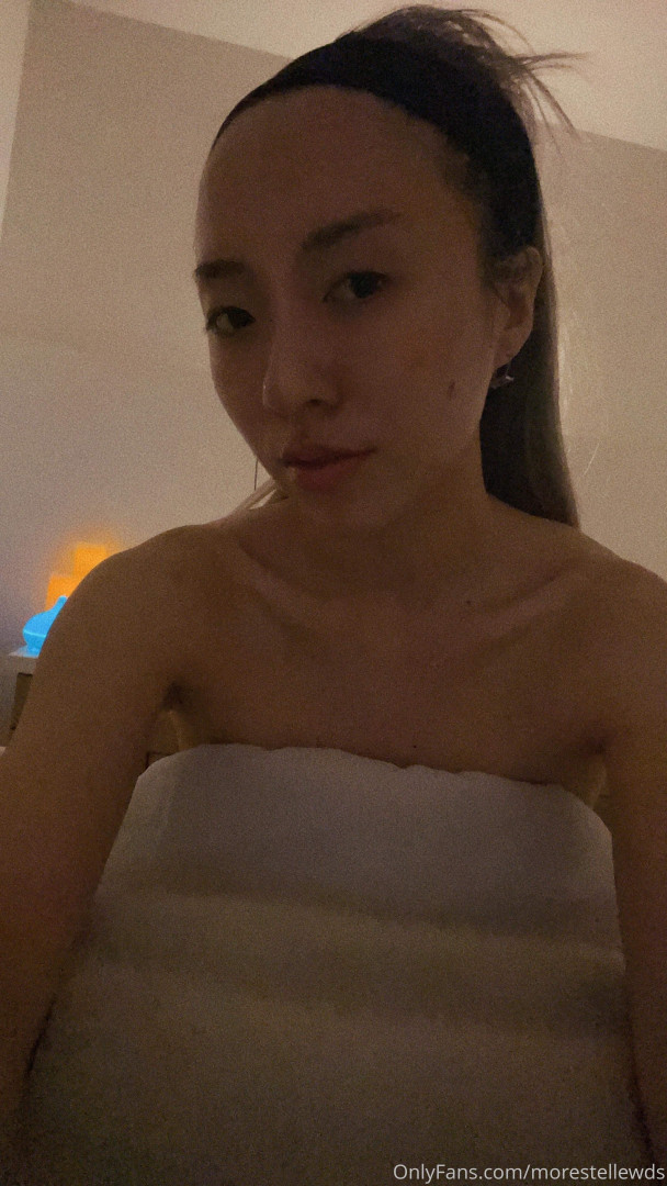 Photo by morestellewds published on October 25,2023 00:19:16 - BestThots