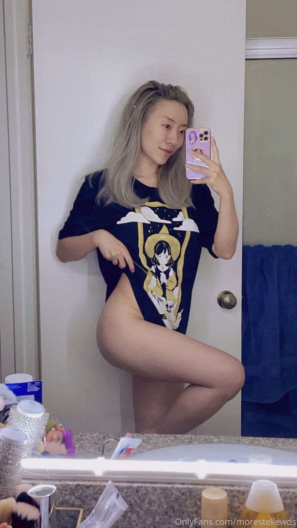 Photo by morestellewds published on October 25,2023 00:19:33 - BestThots