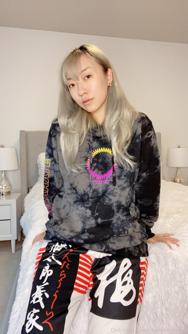 Photo by morestellewds published on October 25,2023 00:20:04 - BestThots