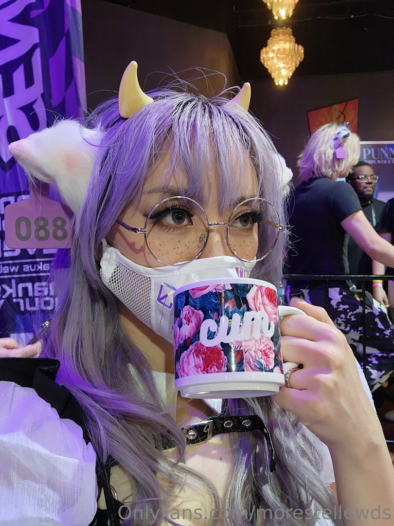 Photo by morestellewds published on October 25,2023 00:21:19 - BestThots