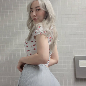 morestellewds #7916178
