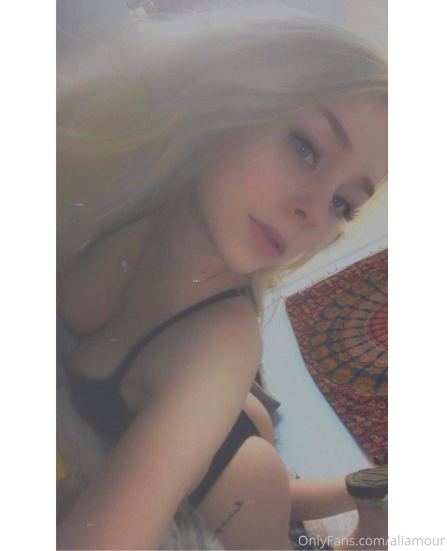 Photo by aliamour published on June 22,2023 04:52:02 - BestThots