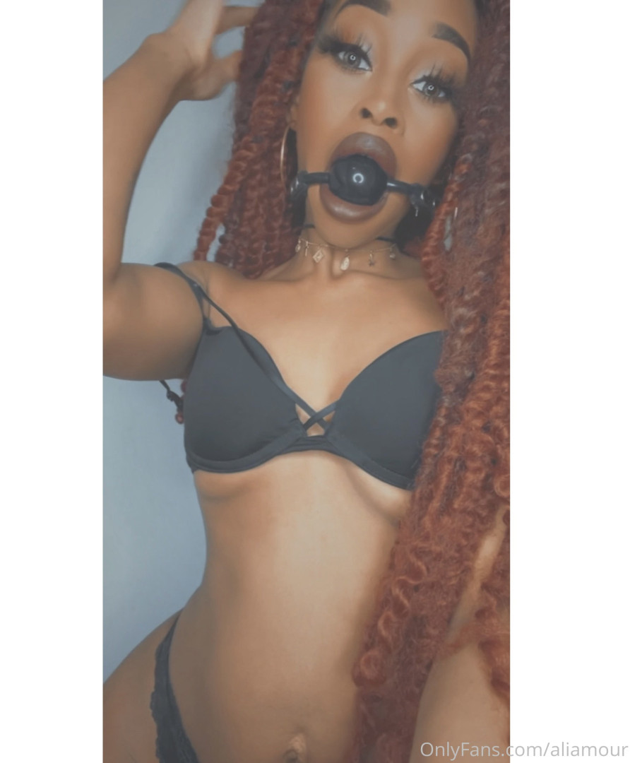 Photo by aliamour published on June 22,2023 04:52:18 - BestThots