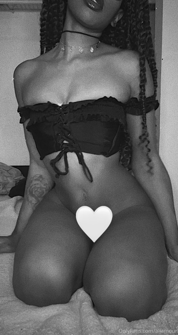 Photo by aliamour published on June 22,2023 04:52:24 - BestThots