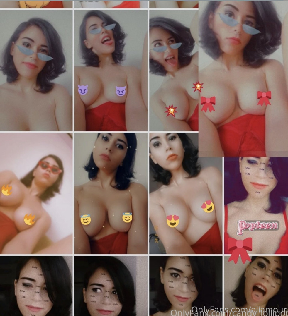 Photo by aliamour published on June 22,2023 04:53:00 - BestThots