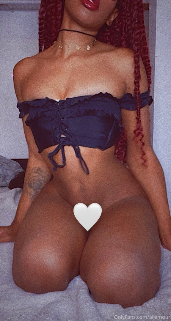 Photo by aliamour published on June 22,2023 04:53:15 - BestThots