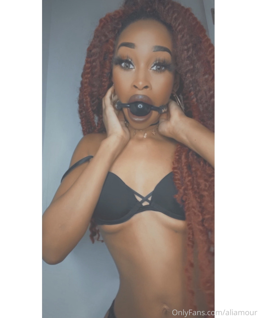 Photo by aliamour published on June 22,2023 04:54:42 - BestThots