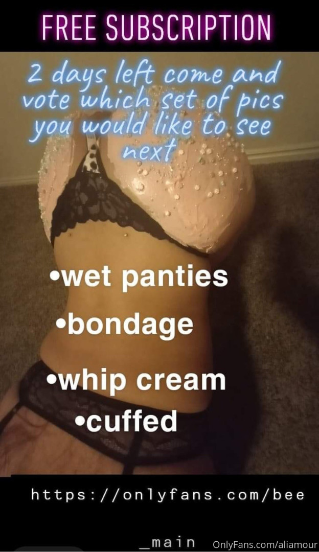 Photo by aliamour published on June 22,2023 04:55:02 - BestThots