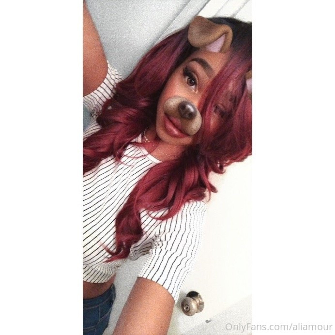 Photo by aliamour published on June 22,2023 04:55:10 - BestThots