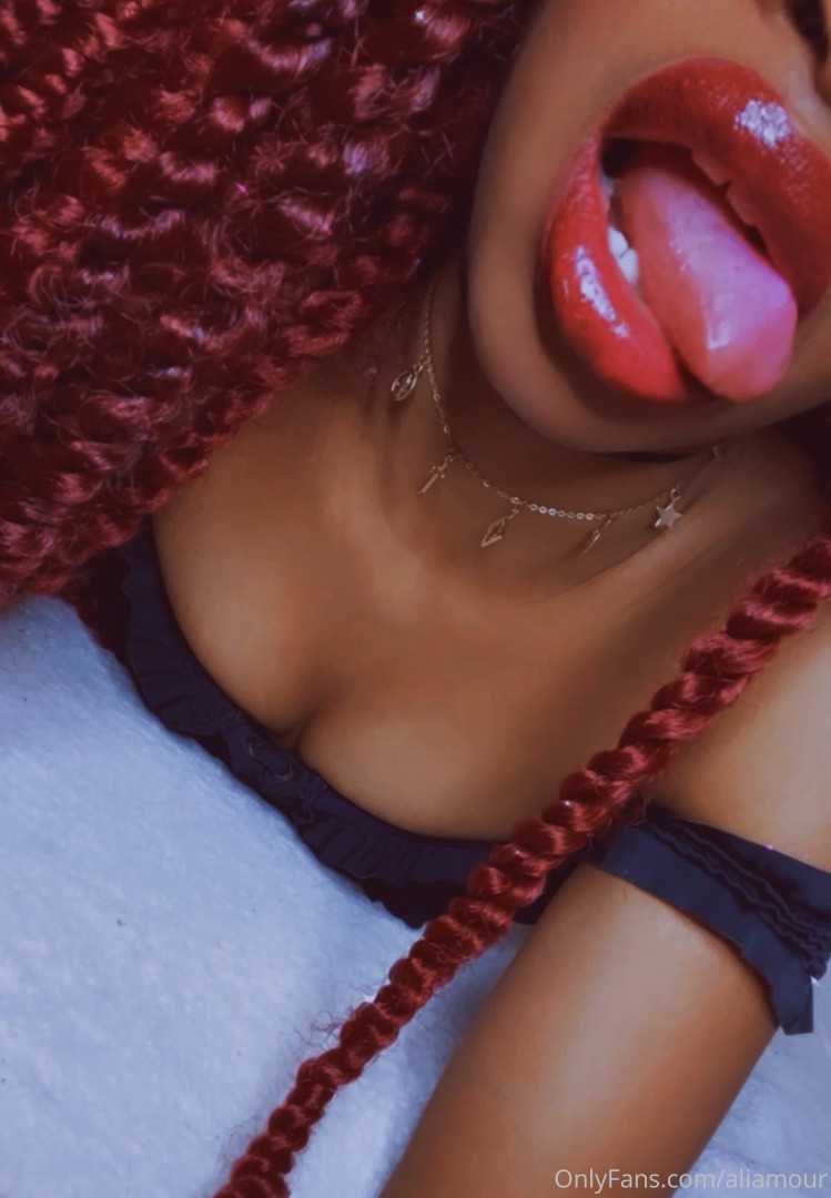 Photo by aliamour published on June 22,2023 04:55:19 - BestThots