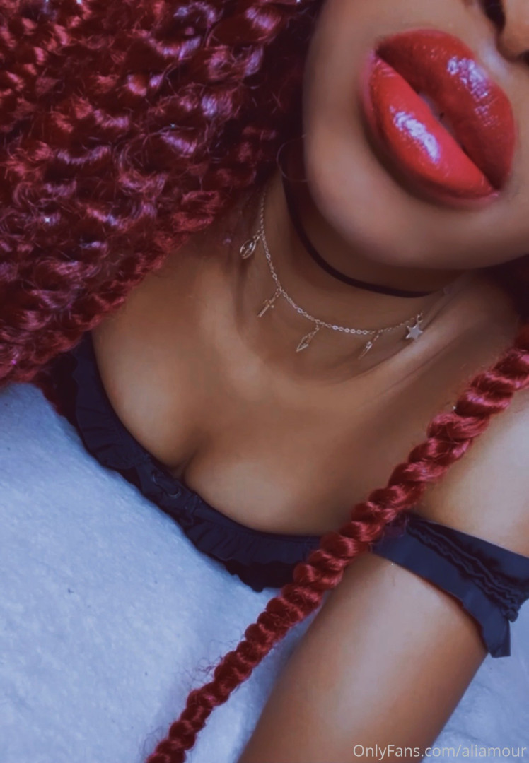 Photo by aliamour published on June 22,2023 04:55:35 - BestThots
