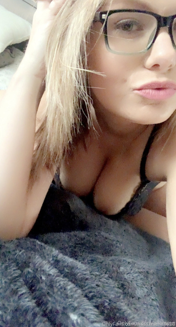 Photo by aliamour published on June 22,2023 04:55:40 - BestThots
