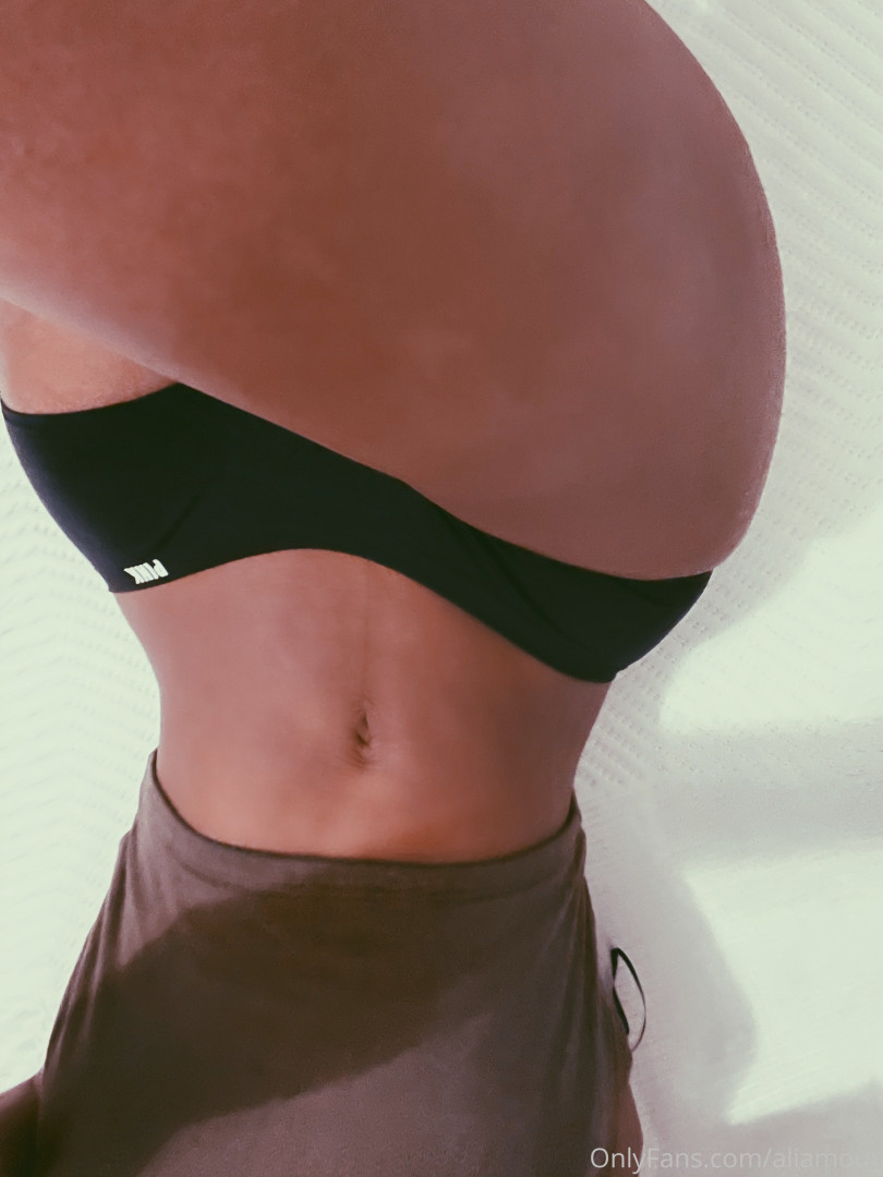 Photo by aliamour published on June 22,2023 04:55:44 - BestThots