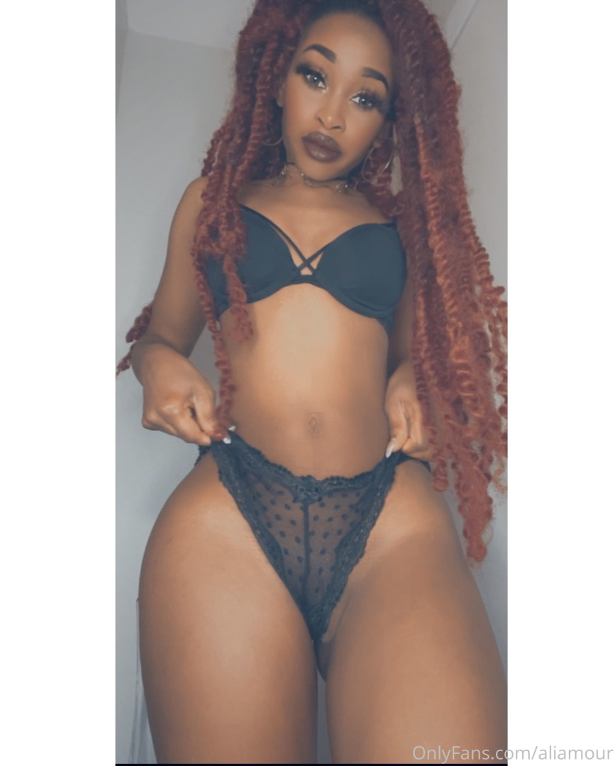 Photo by aliamour published on June 22,2023 04:56:00 - BestThots