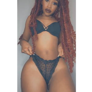 aliamour #1860662