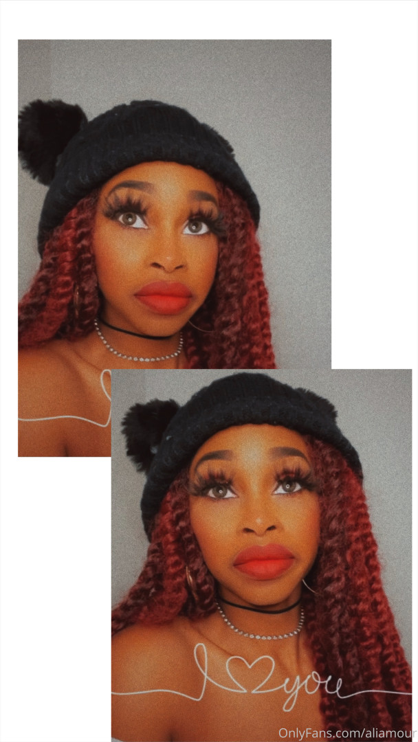 Photo by aliamour published on June 22,2023 04:56:52 - BestThots