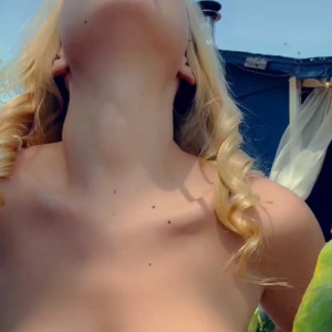 smokingprincessof #188374