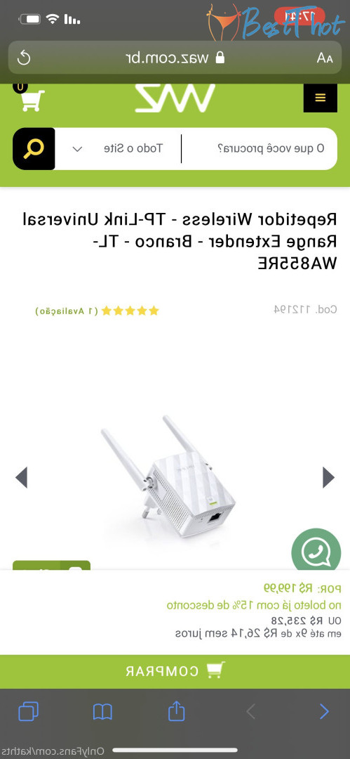 kathts #9428401