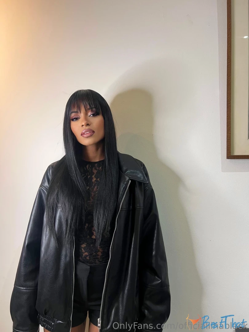 officiallinablack #9809479