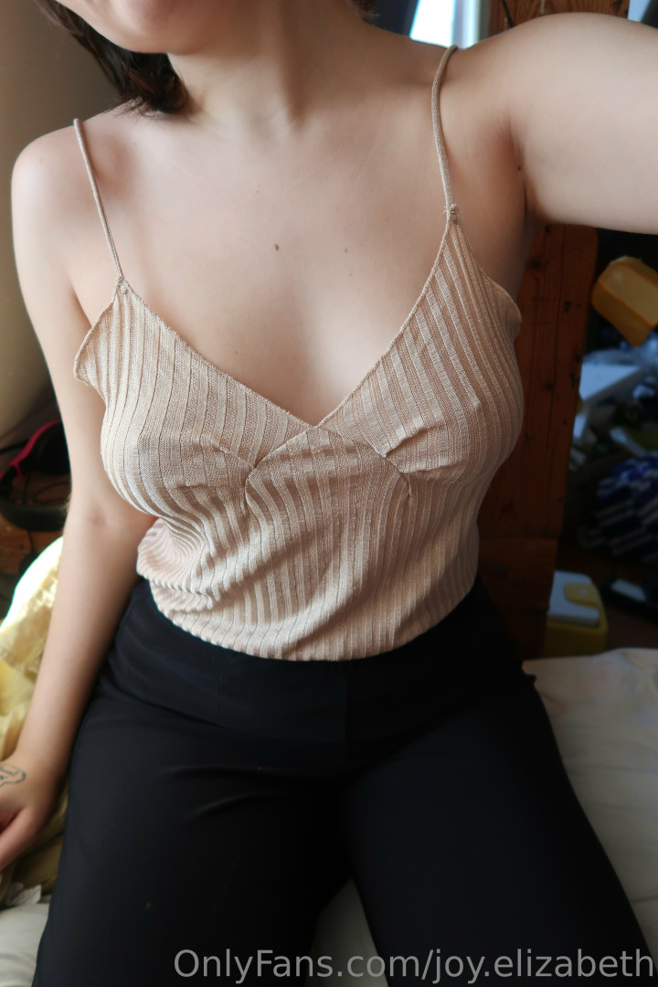 Photo by joy.elizabeth published on October 16,2023 12:54:36 - BestThots