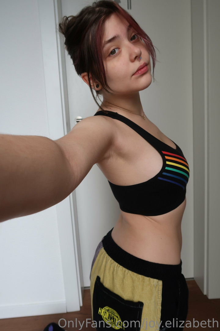 Photo by joy.elizabeth published on October 16,2023 12:54:45 - BestThots