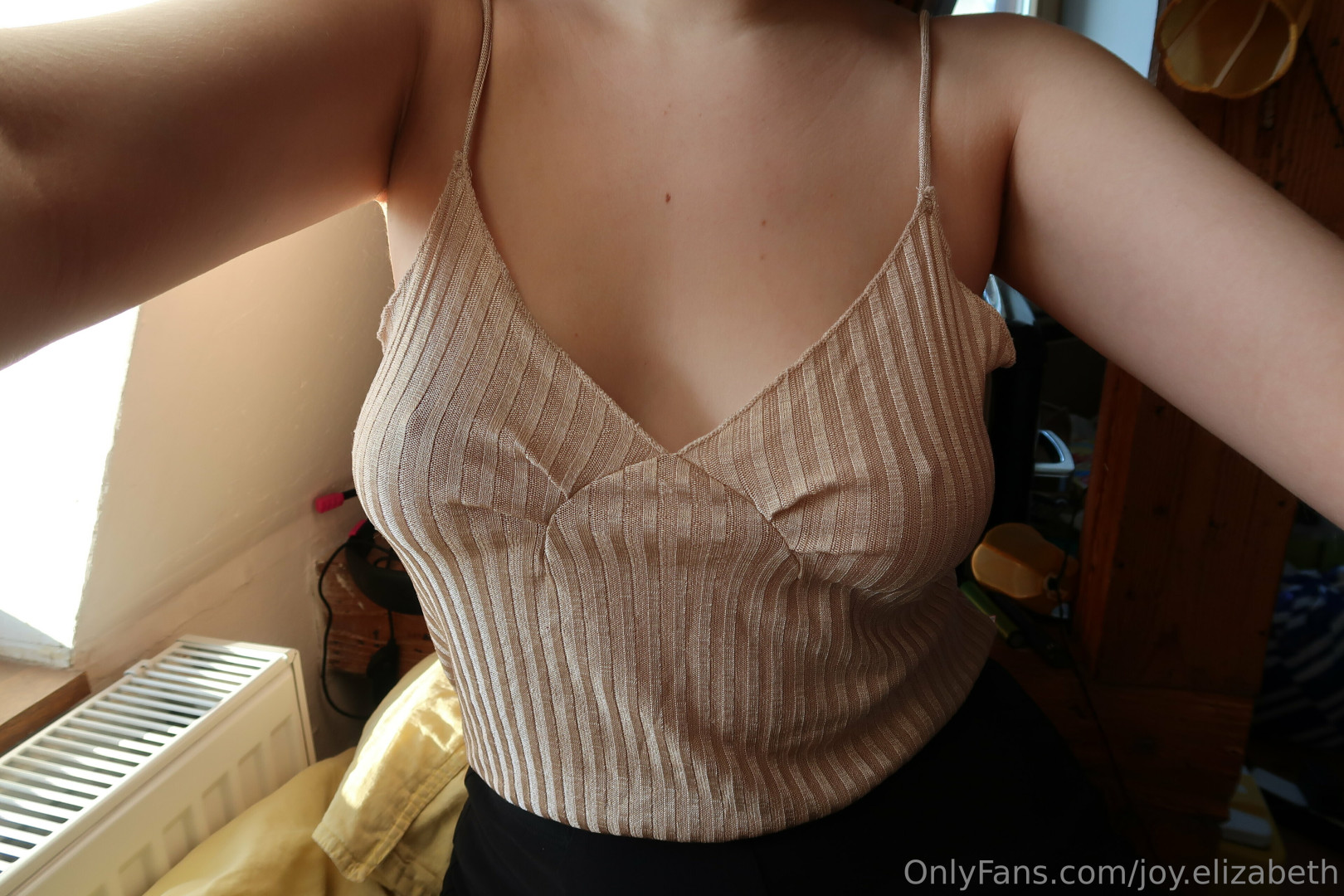 Photo by joy.elizabeth published on October 16,2023 12:55:46 - BestThots