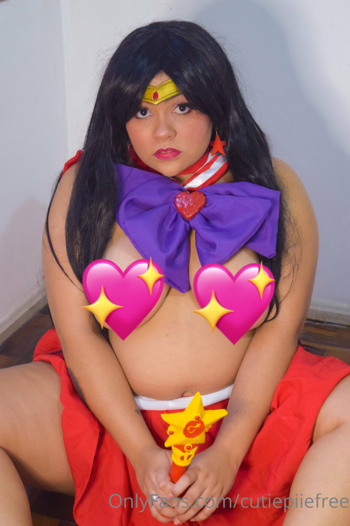 Photo by cutiepiiefree published on July 15,2023 04:52:43 - BestThots