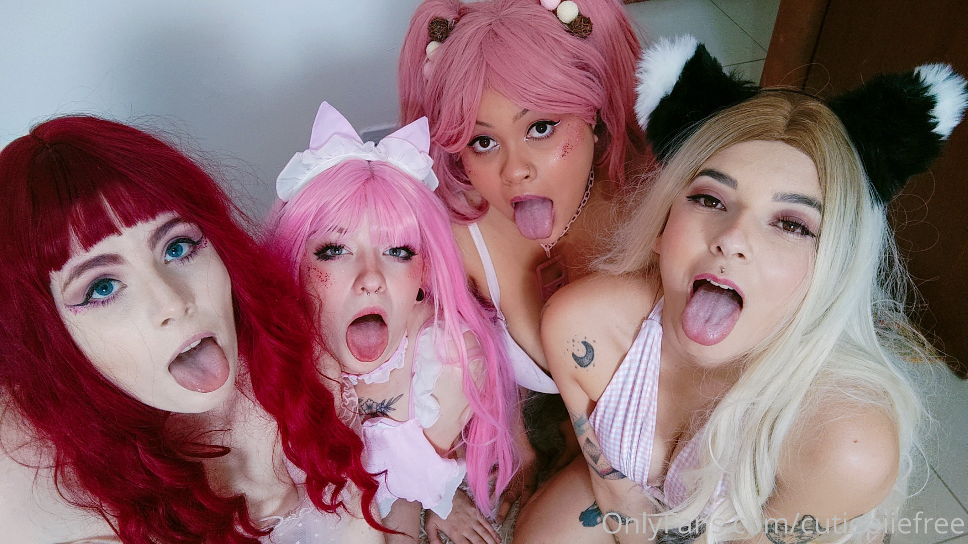 Photo by cutiepiiefree published on July 15,2023 04:53:35 - BestThots
