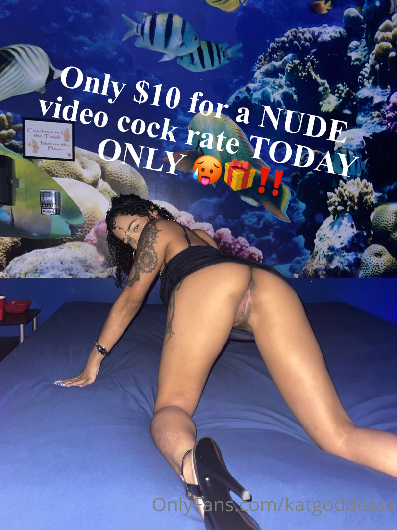 Photo by katgoddessx published on July 10,2023 01:28:31 - BestThots