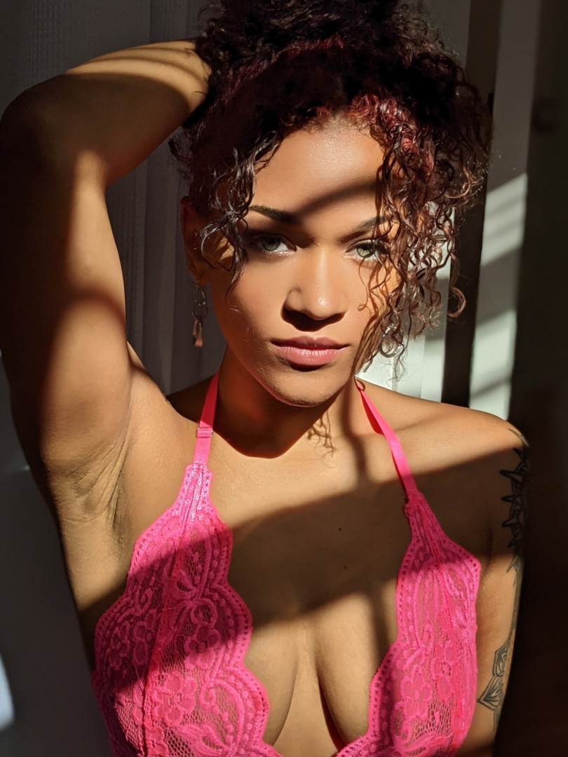 Photo by katgoddessx published on July 10,2023 01:35:59 - BestThots