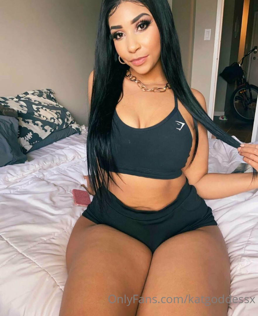 Photo by katgoddessx published on July 10,2023 01:37:07 - BestThots