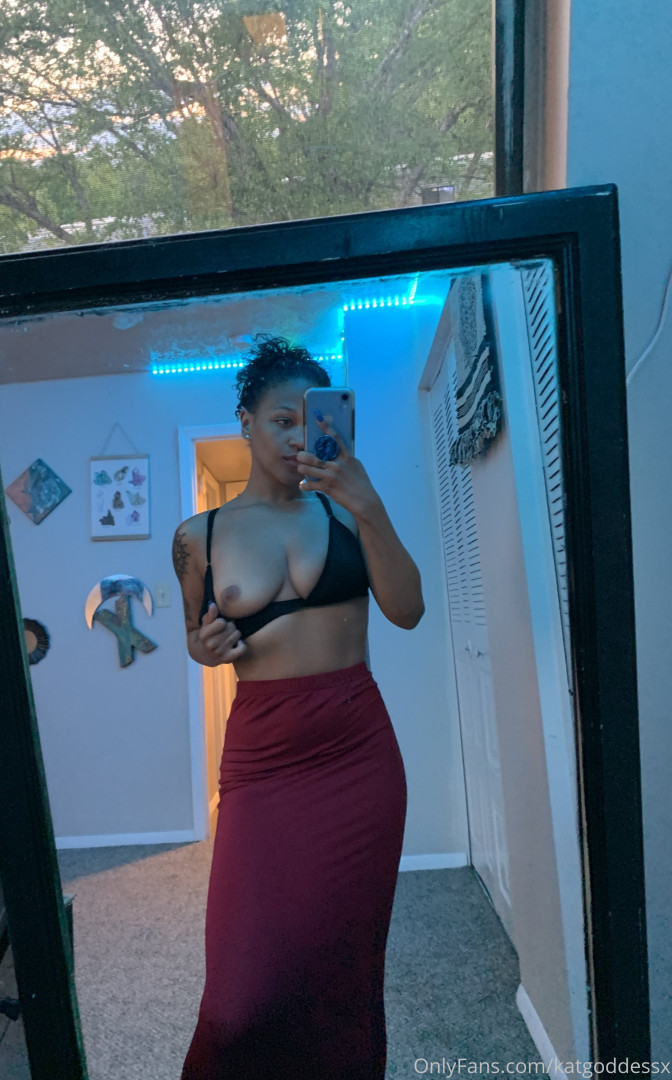 Photo by katgoddessx published on July 10,2023 01:44:08 - BestThots