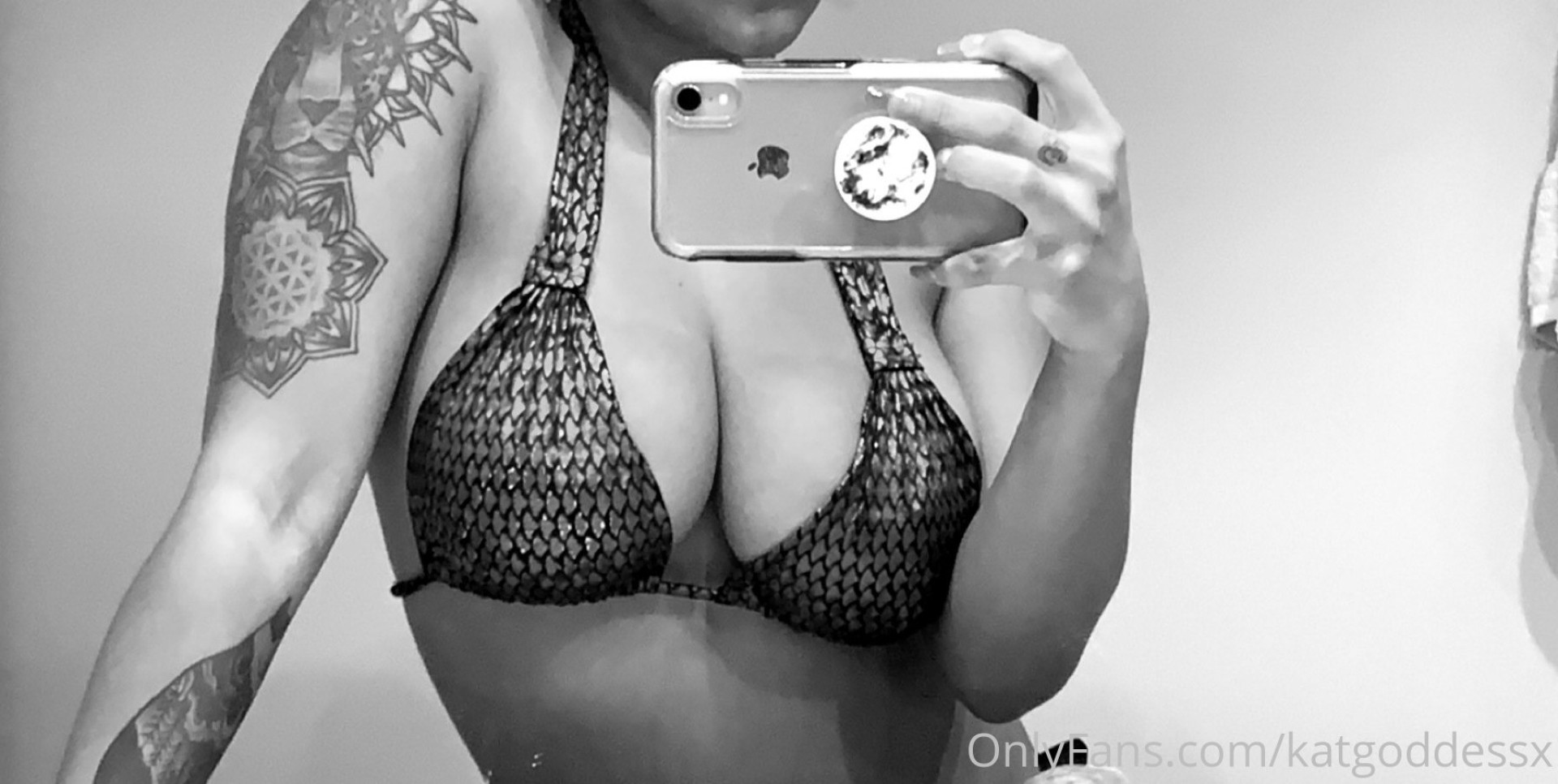 Photo by katgoddessx published on July 10,2023 01:48:27 - BestThots