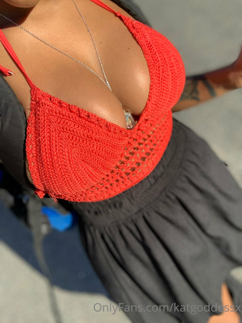 Photo by katgoddessx published on July 10,2023 01:51:53 - BestThots