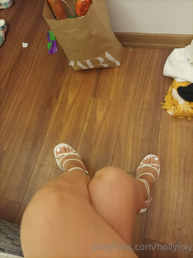 Photo by hollyloly published on May 25,2023 19:40:59 - BestThots