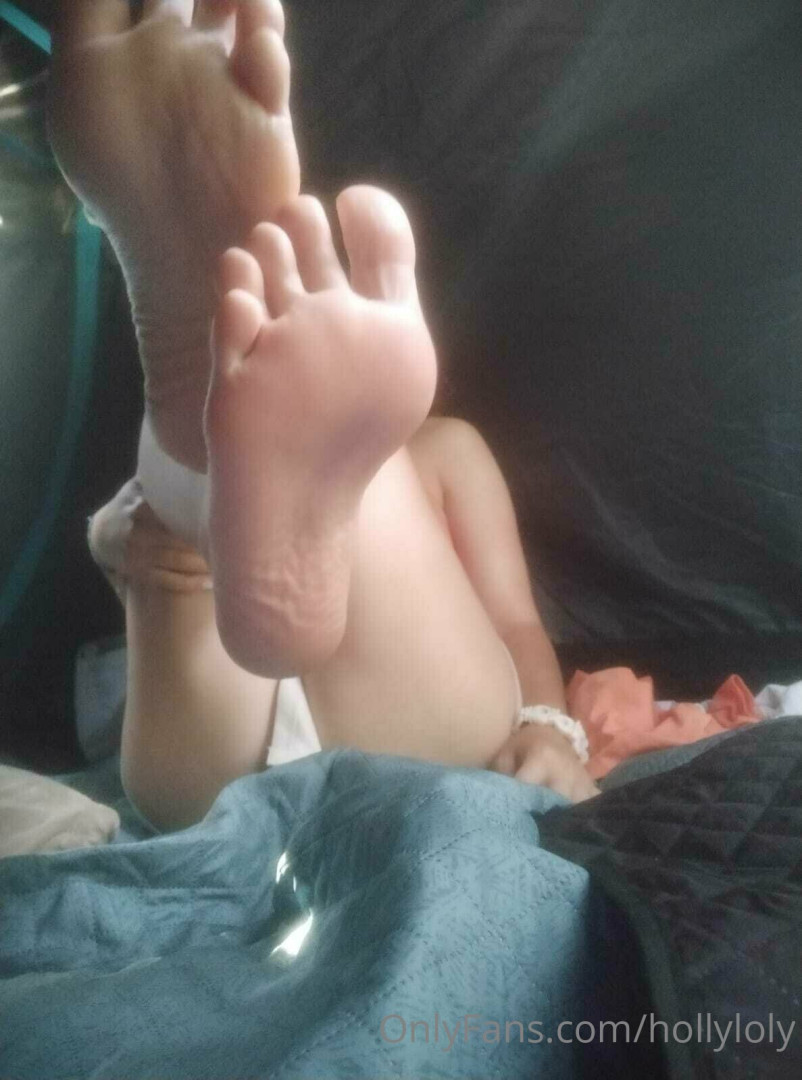 Photo by hollyloly published on May 25,2023 19:41:13 - BestThots