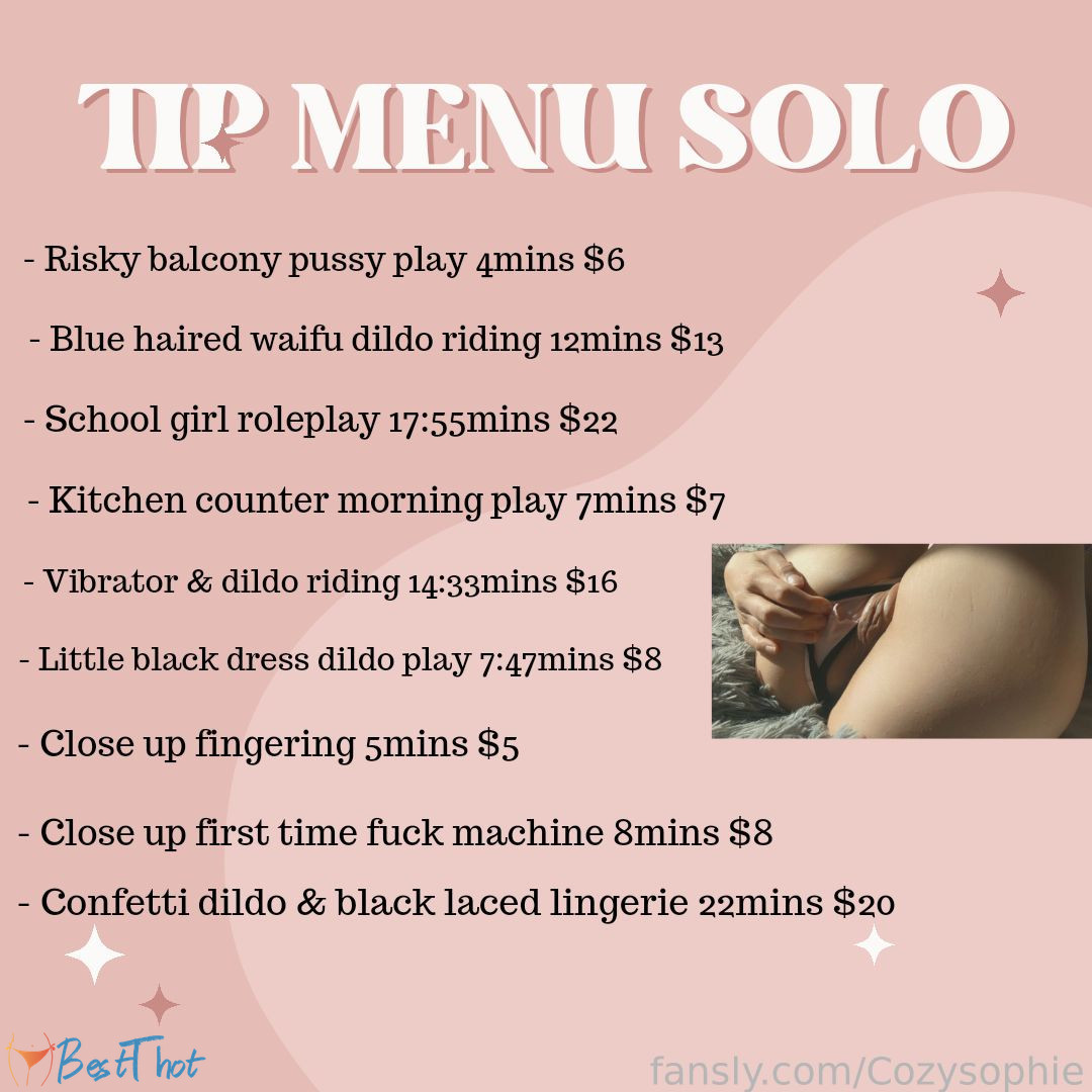 Photo by cozysophie published on January 26,2025 02:00:42 - BestThots