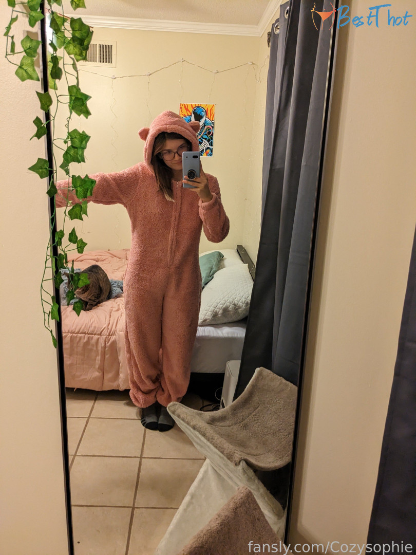 Photo by cozysophie published on January 26,2025 03:00:27 - BestThots